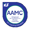 ICF Advanced Accreditation in Mentor Coaching AAMC