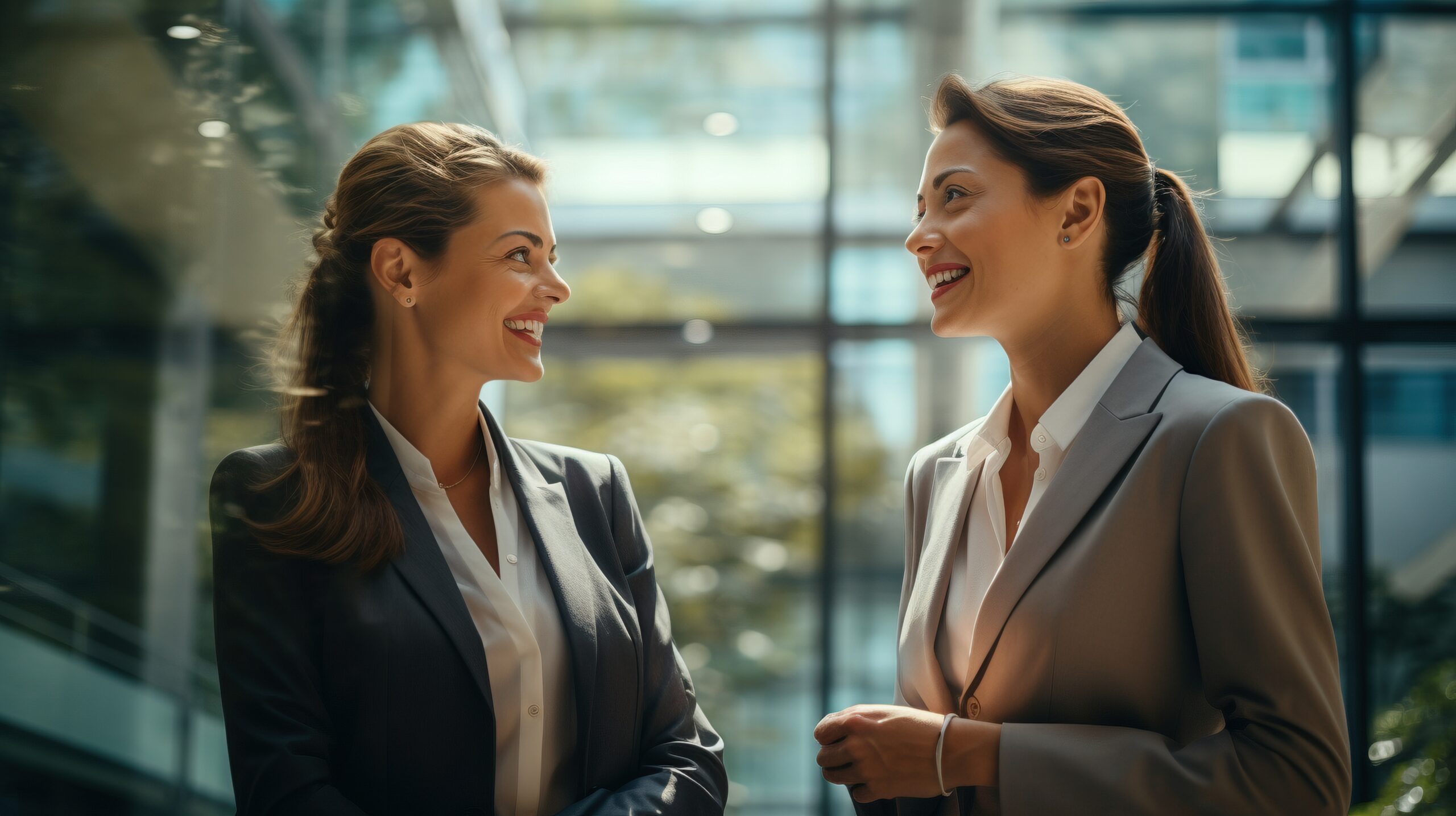 Mentor Coaching Specialization