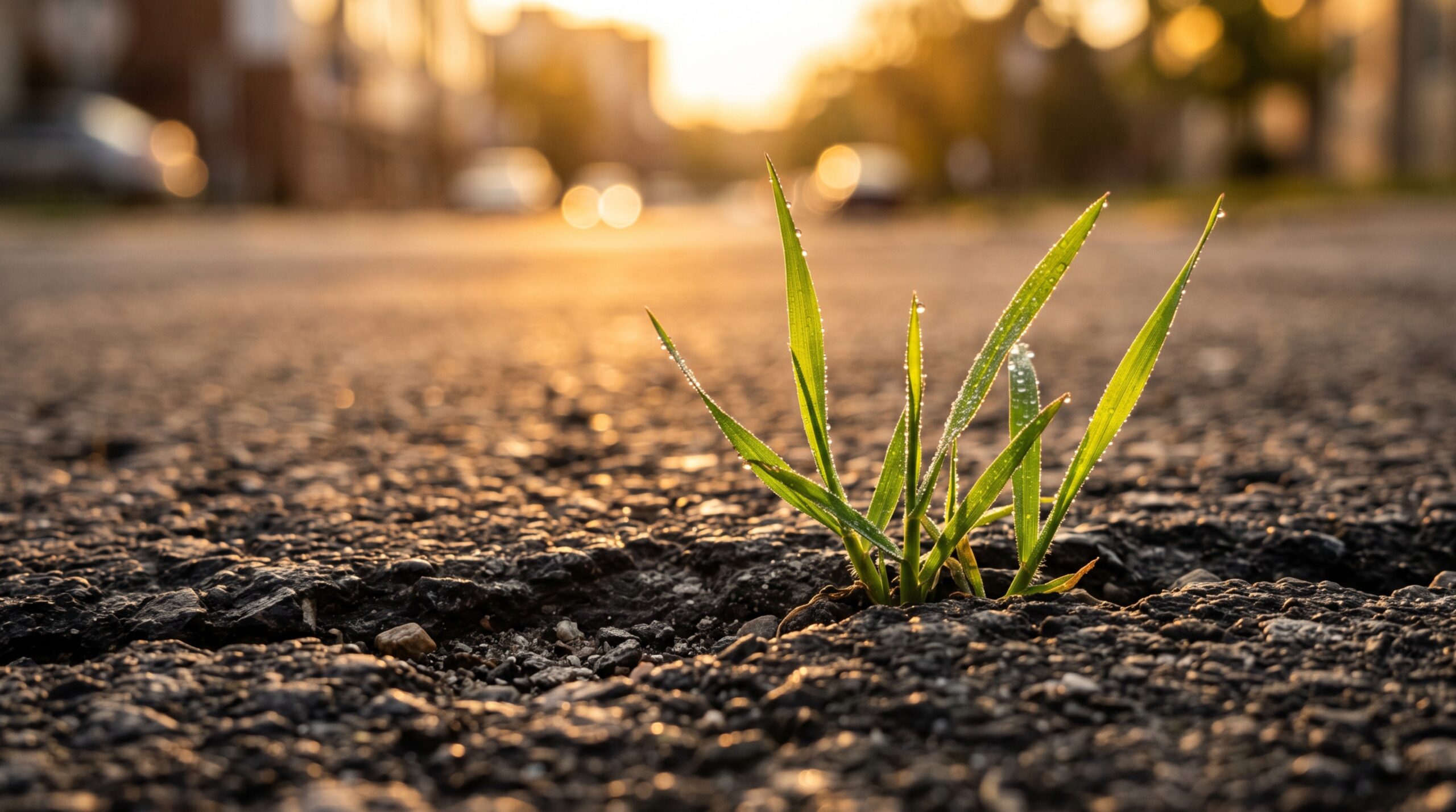 Resilience and Mental Well-being Certified Coach